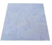 Marbre Blanc Carrare Turque 40x40 cm
