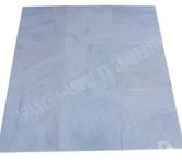  Marbre Blanc Carrare Turque 30x30 cm