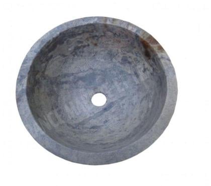 Décoration-Art-Antiquité Forcalqueiret Var - Photos Vivastreet Travertin Gris Silver Vasque Mini Bol
