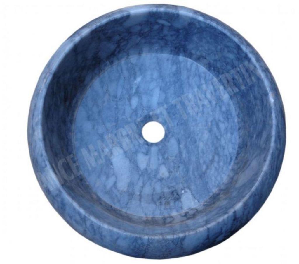 Décoration - art Var Forcalqueiret - 83136 - Photos Vivastreet Pierre Bleue Turque Vasque Lentille 