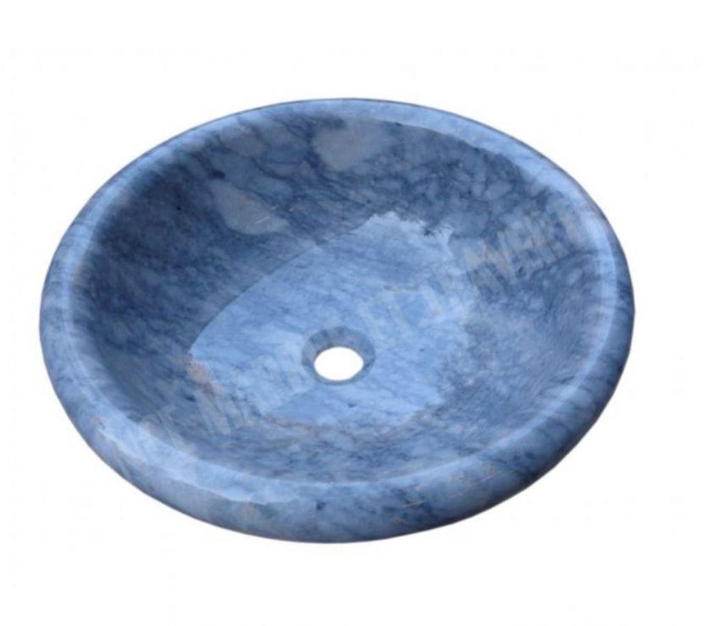 Décoration - art Var Forcalqueiret - 83136 - Photos Vivastreet Pierre Bleue Turque Vasque Bol Encastrer