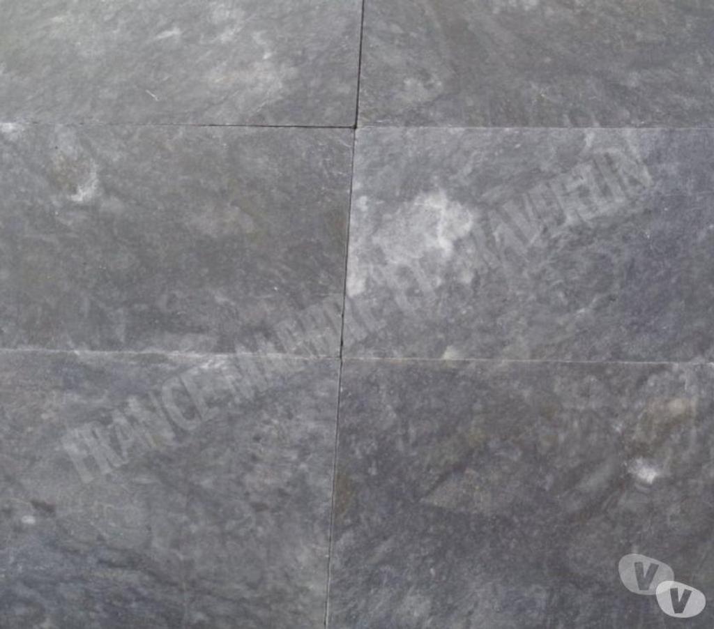 Décoration - art Var Forcalqueiret - 83136 - Photos Vivastreet Pierre Bleue Turque 60x90 cm