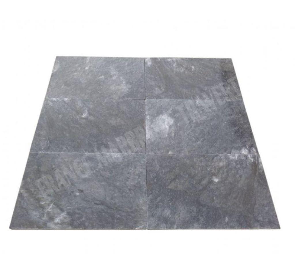 Décoration - art Var Forcalqueiret - 83136 - Photos Vivastreet Pierre Bleue Turque 60x90 cm