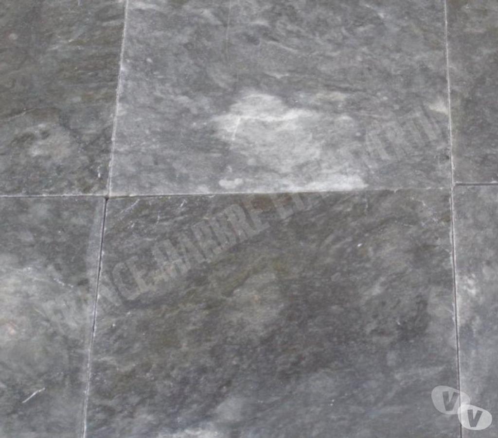 Décoration - art Var Forcalqueiret - 83136 - Photos Vivastreet Pierre Bleue Turque 60x90 cm