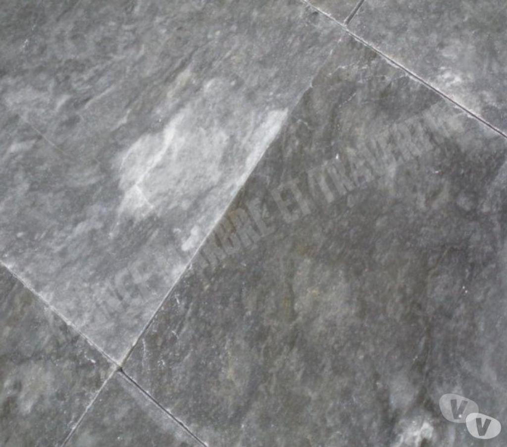 Décoration - art Var Forcalqueiret - 83136 - Photos Vivastreet Pierre Bleue Turque 60x90 cm