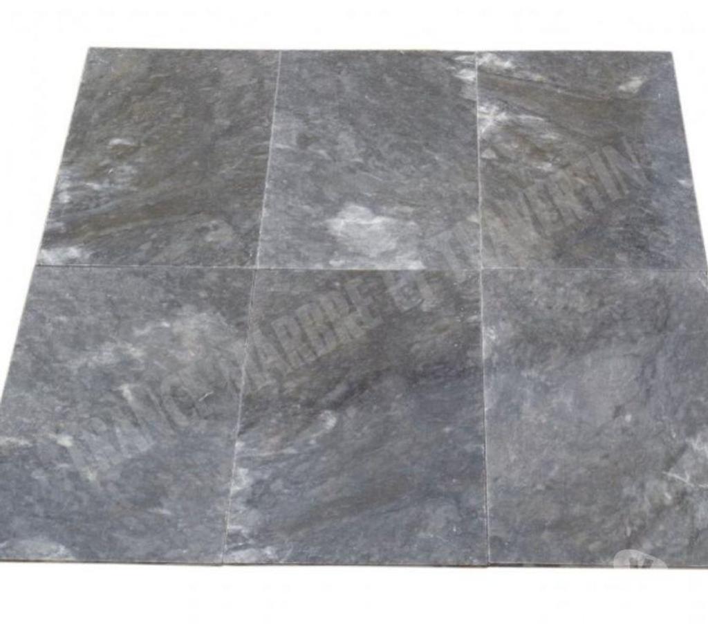 Décoration - art Var Forcalqueiret - 83136 - Photos Vivastreet Pierre Bleue Turque 60x90 cm