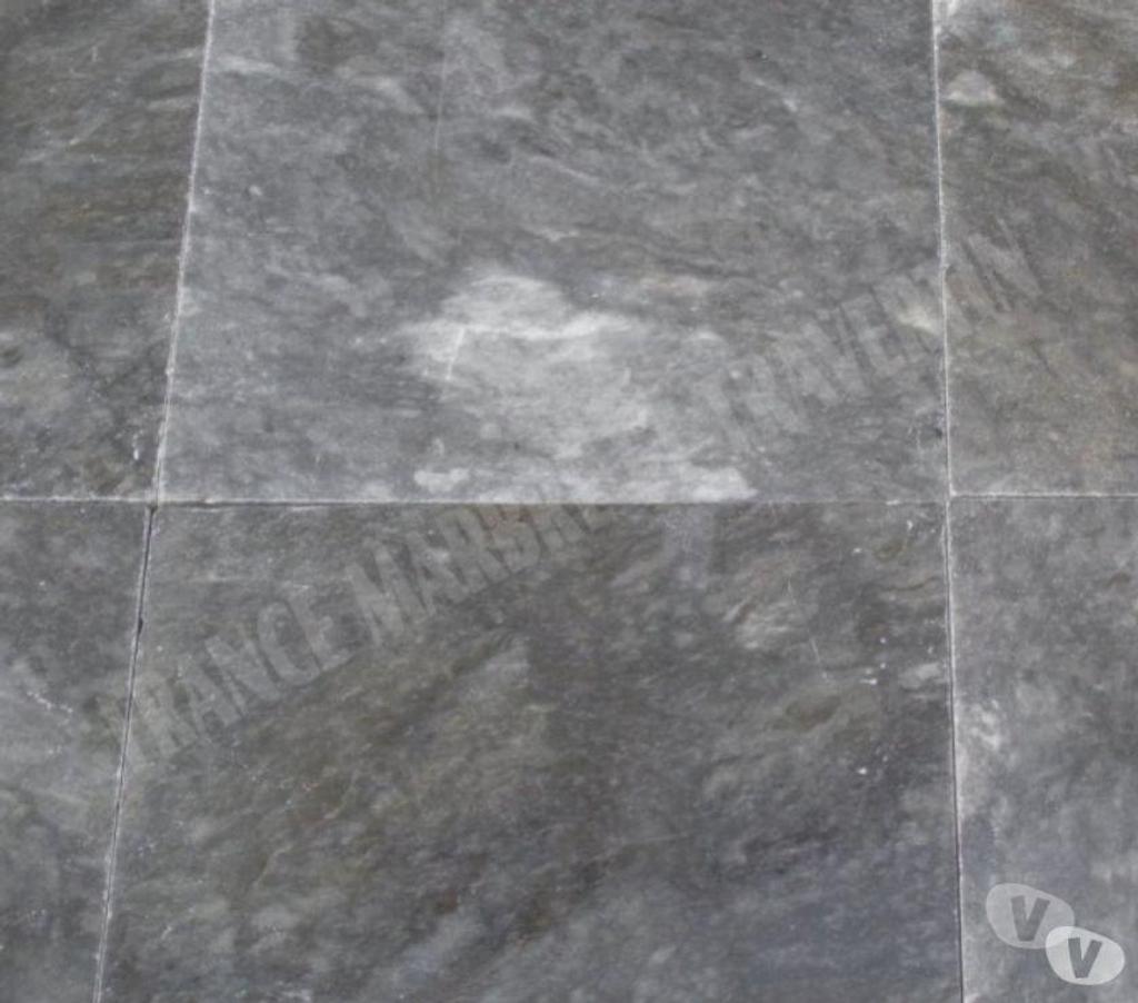 Décoration - art Var Forcalqueiret - 83136 - Photos Vivastreet Pierre Bleue Turque 60x90 cm