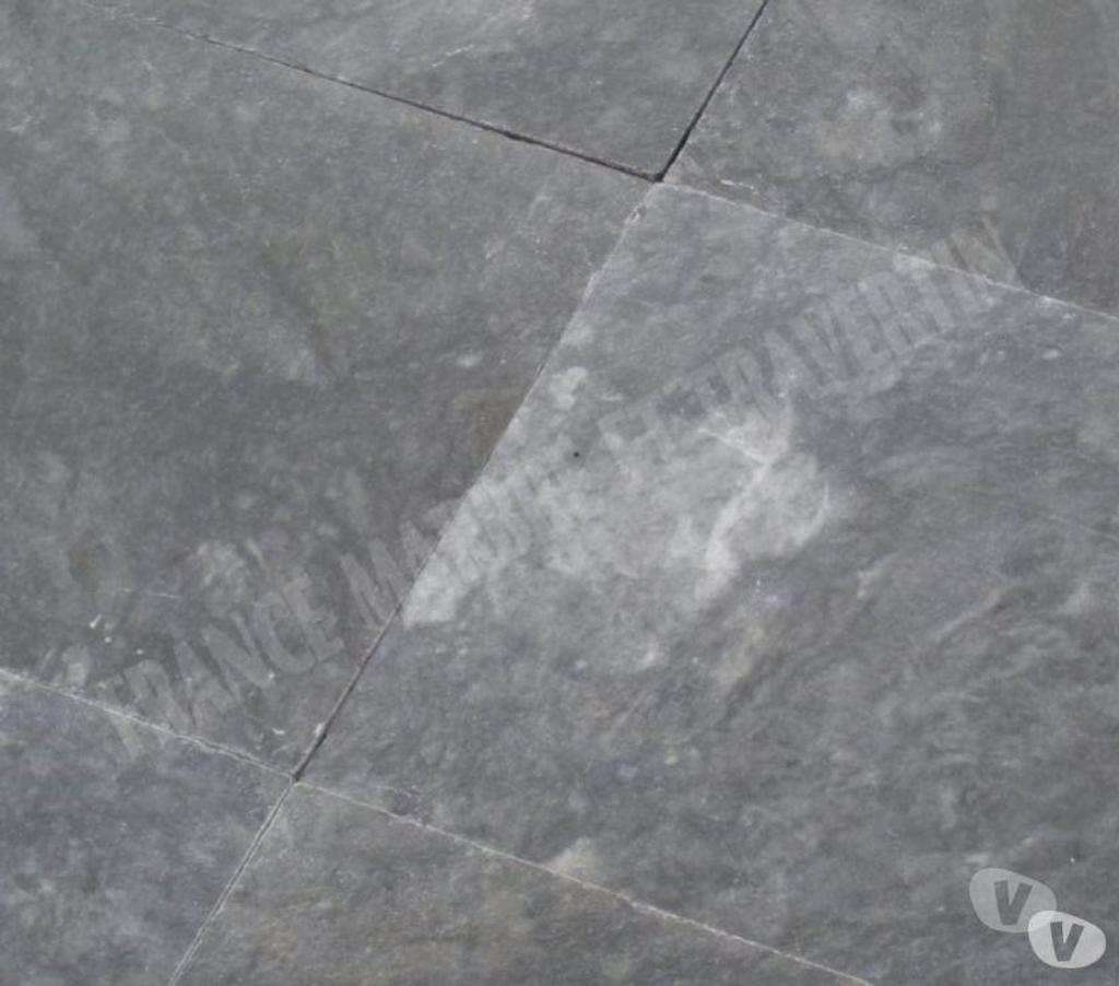 Décoration - art Var Forcalqueiret - 83136 - Photos Vivastreet Pierre Bleue Turque 60x90 cm