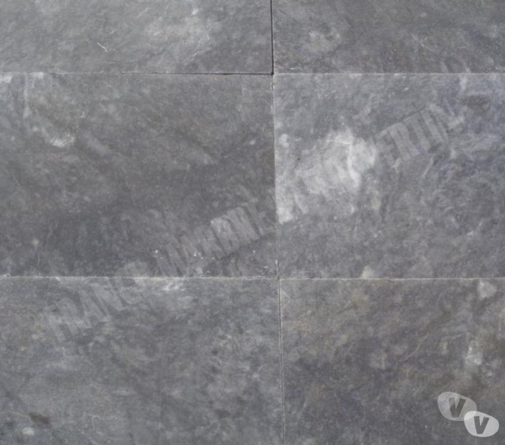 Décoration - art Var Forcalqueiret - 83136 - Photos Vivastreet Pierre Bleue Turque 60x90 cm