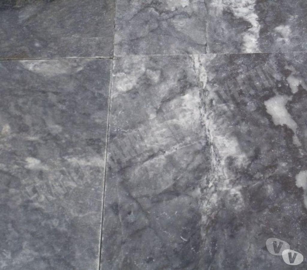 Décoration - art Var Forcalqueiret - 83136 - Photos Vivastreet Pierre Bleue Turque 60x90 cm