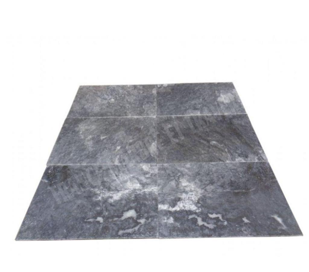 Décoration - art Var Forcalqueiret - 83136 - Photos Vivastreet Pierre Bleue Turque 60x90 cm