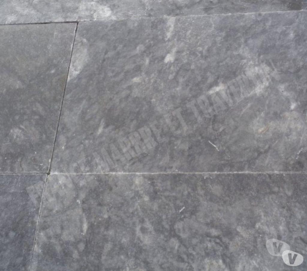 Décoration - art Var Forcalqueiret - 83136 - Photos Vivastreet Pierre Bleue Turque 60x90 cm