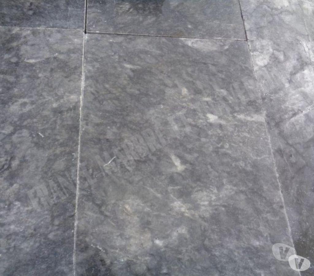 Décoration - art Var Forcalqueiret - 83136 - Photos Vivastreet Pierre Bleue Turque 60x90 cm