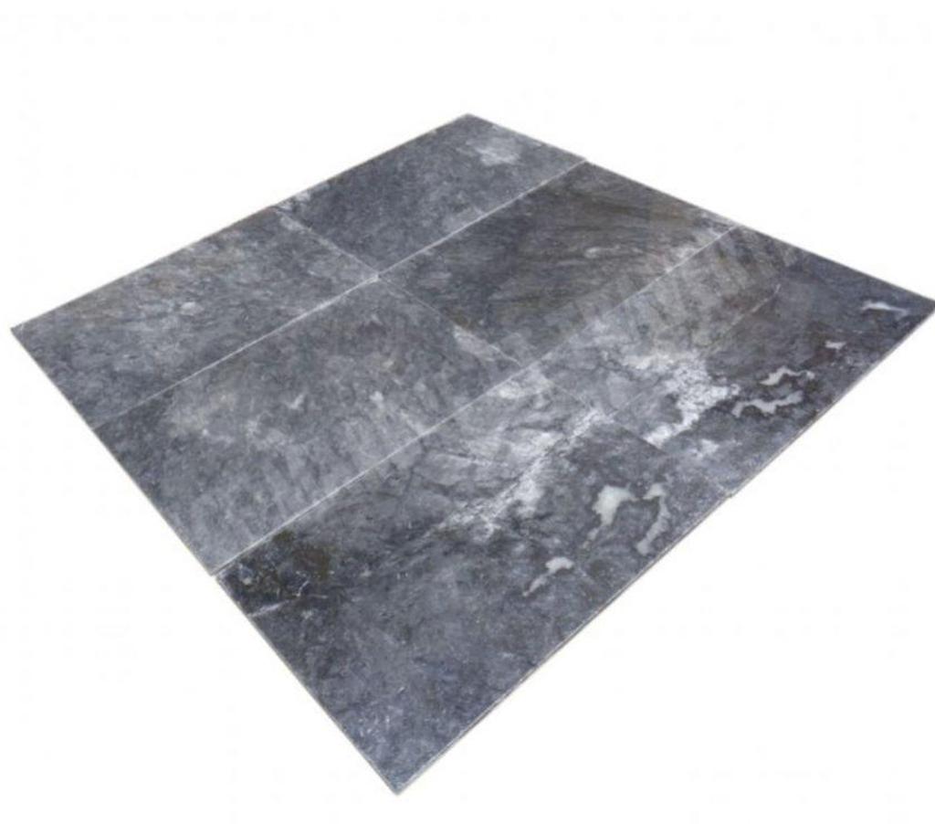 Décoration - art Var Forcalqueiret - 83136 - Photos Vivastreet Pierre Bleue Turque 60x90 cm