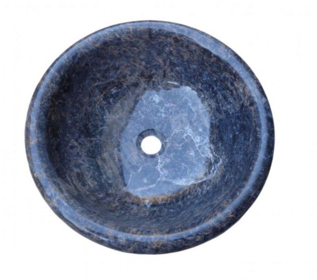 Décoration - art Var Forcalqueiret - 83136 - Photos Vivastreet Marbre Claros Noir Vasque Encastrer