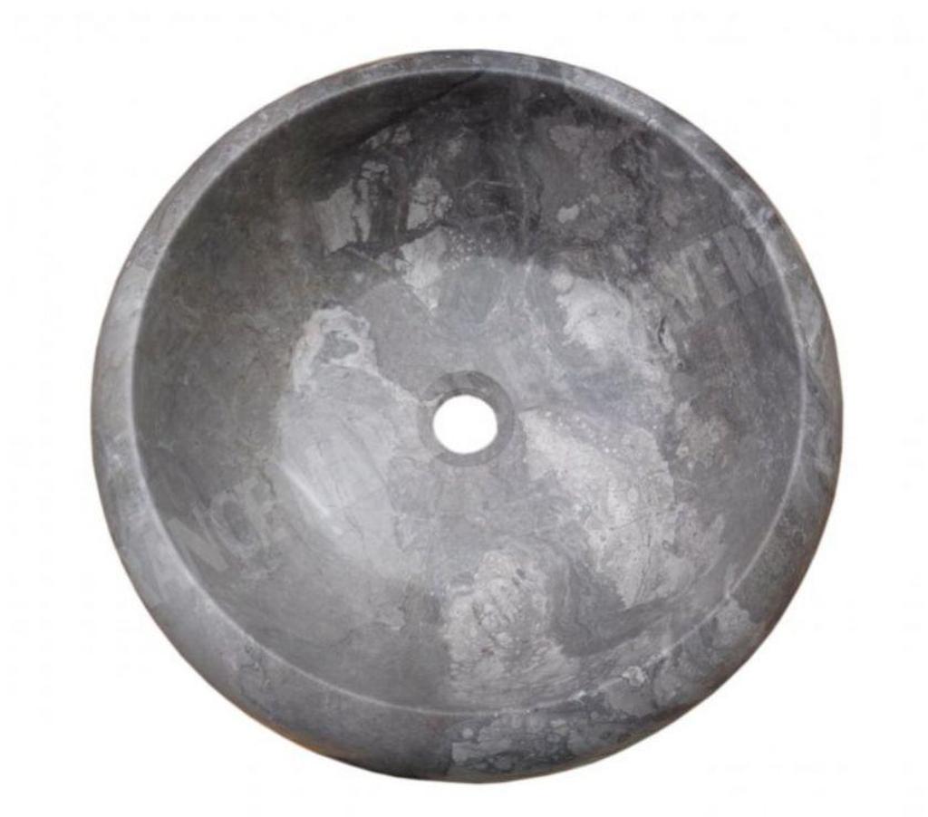 Décoration - art Var Forcalqueiret - 83136 - Photos Vivastreet Marbre Claros Gris Vasque Lentille