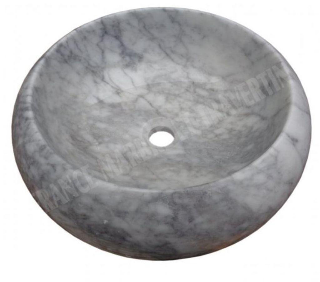 Décoration - art Var Forcalqueiret - 83136 - Photos Vivastreet Dolomite Argent Vasque Lentil