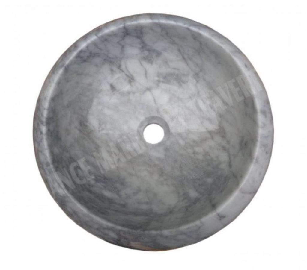 Décoration - art Var Forcalqueiret - 83136 - Photos Vivastreet Dolomite Argent Vasque Lentil