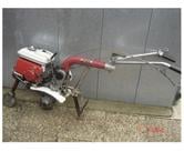  recherche motobineuse f28 moteur g 28 pour pièces