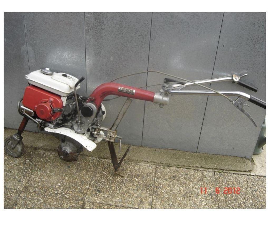  Côte-d'Or Dijon - 21000 - Photos Vivastreet recherche motobineuse f28 moteur g 28 pour pièces