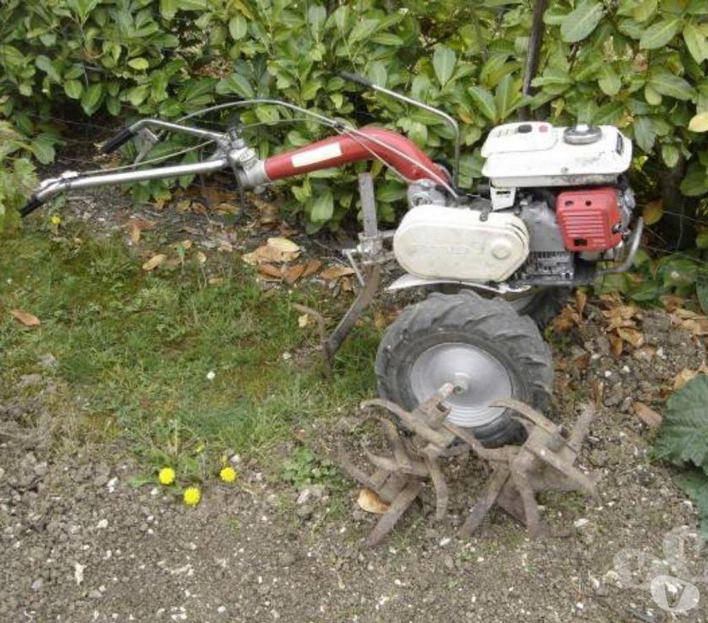  Côte-d'Or Dijon - 21000 - Photos Vivastreet recherche motobineuse f28 moteur g 28 pour pièces