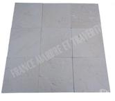  Calcaire Myra Beige 40x40 cm