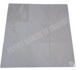 Calcaire Myra Beige 40x40 cm