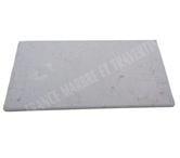  Calcaire Myra Beige Margelle Bord Arrondi 30x60 cm