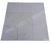 Calcaire Myra Beige 30x30 cm