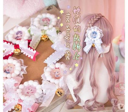 Bijoux Semecourt Moselle - Photos Vivastreet Broche sailor moon lolita japon manga anime TV enfant fille