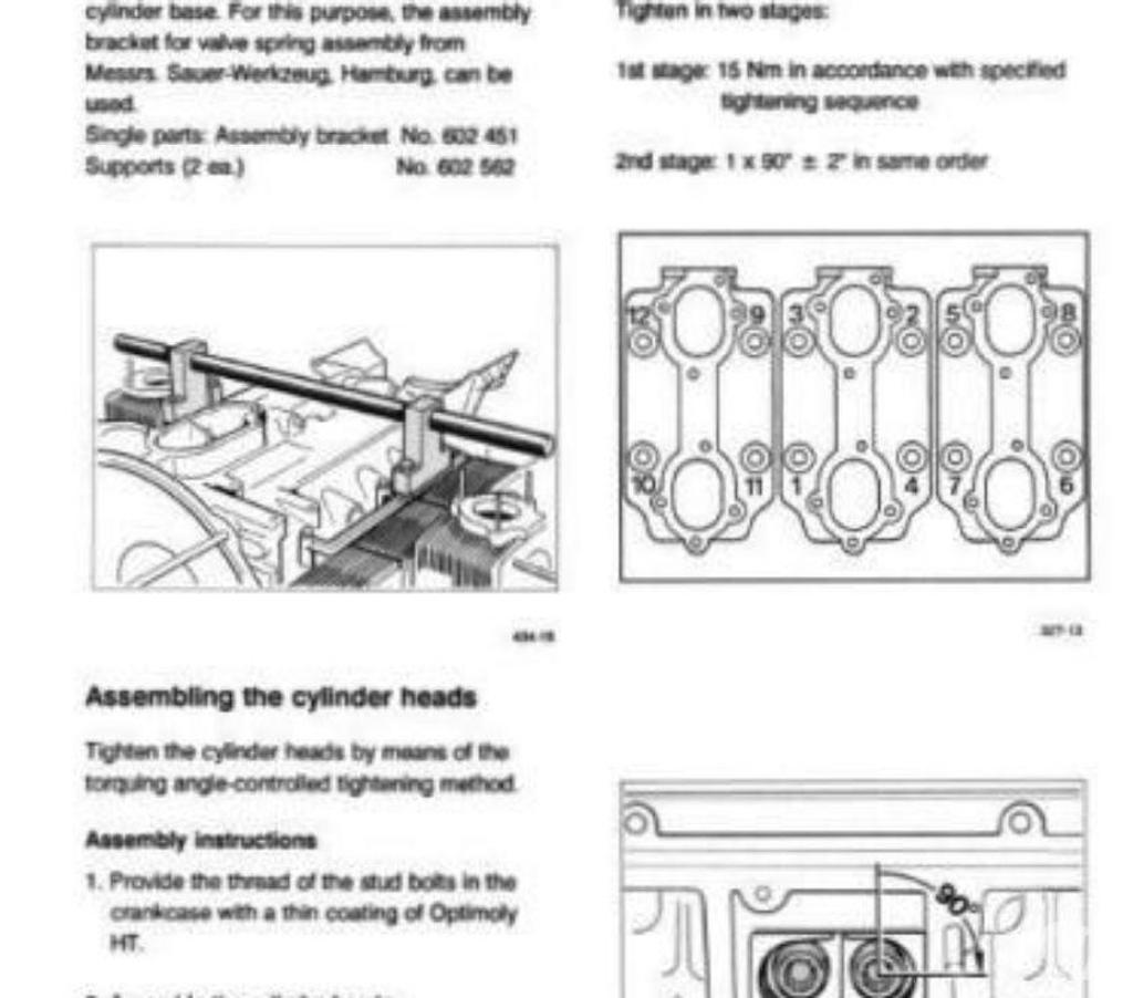 Pièces et services auto Ardèche Bourg St Andeol - 07700 - Photos Vivastreet Manuel d'atelier Porsche 964 - Carrera 4 et 2