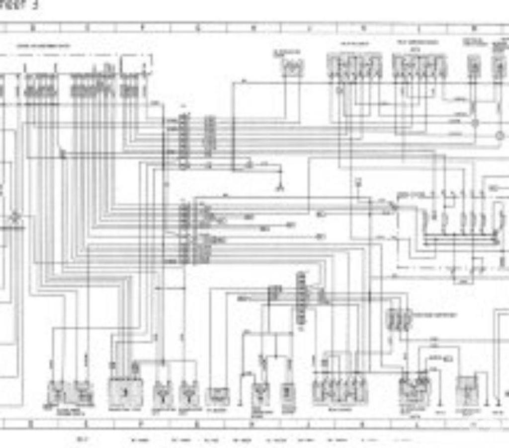 Pièces et services auto Ardèche Bourg St Andeol - 07700 - Photos Vivastreet Manuel d'atelier Porsche 964 - Carrera 4 et 2