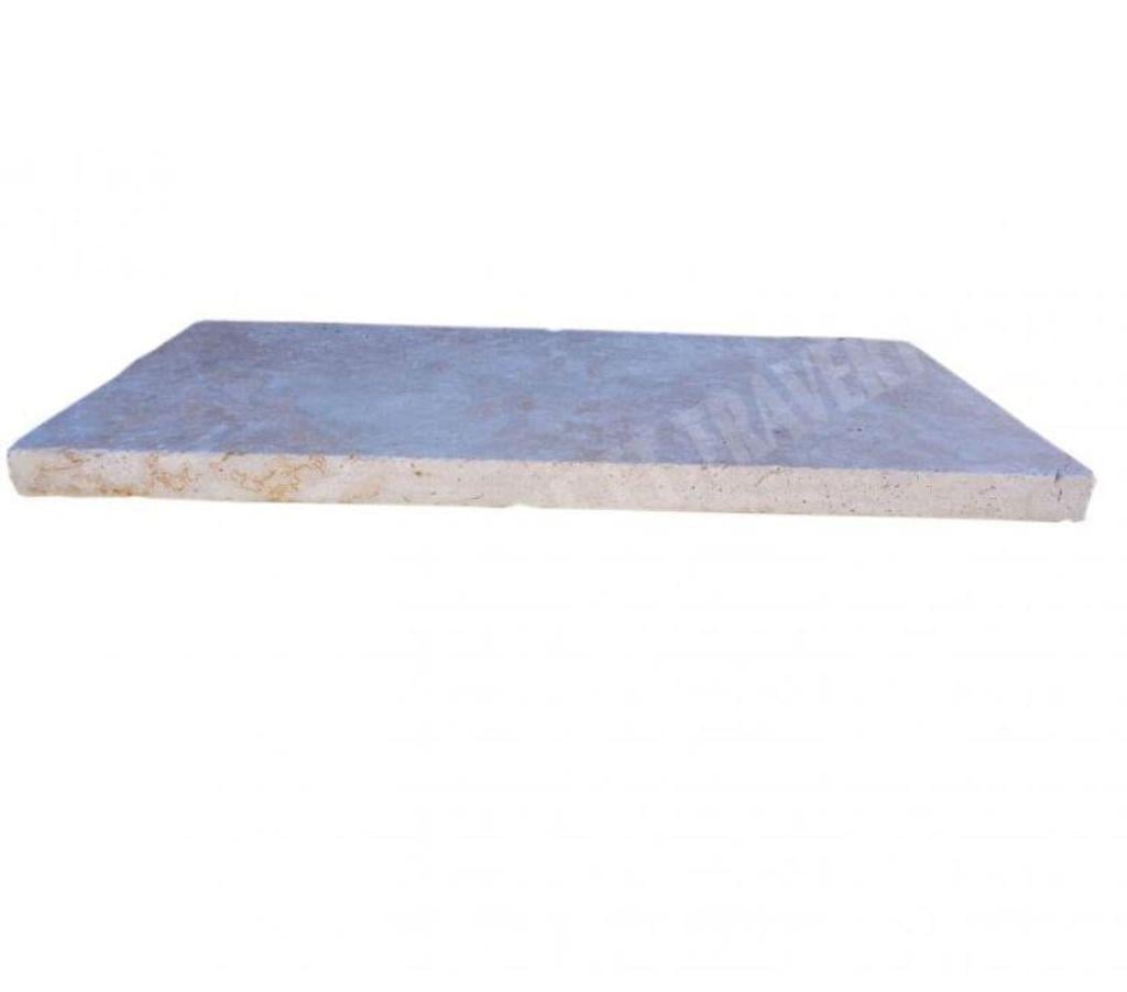  Var Forcalqueiret - 83136 - Photos Vivastreet Travertin Rustique Gold Nez de Marche Droit 30x60 cm 