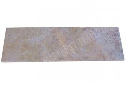  Forcalqueiret Var - Photos Vivastreet Travertin Jaune Or Nez de Marche Ogee 100x30 cm