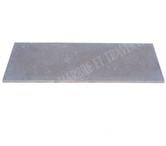  Travertin Classique Nez de Marche Ogee 100x30 cm