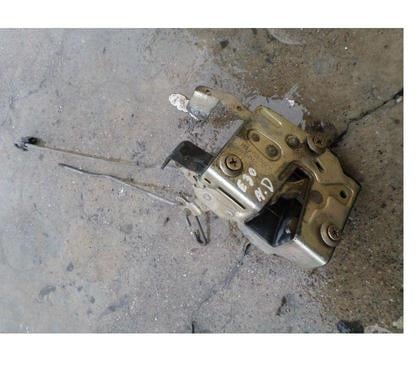 Pièces et services auto Perpignan Perpignan - Photos Vivastreet gaches de portes bmw e30