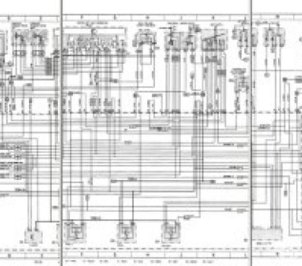 Pièces et services auto Ardèche Bourg St Andeol - 07700 - Photos Vivastreet Manuel d'atelier Porsche 968 - 1992 - 1995