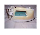 FER A REPASSER PHILIPS MISTRAL