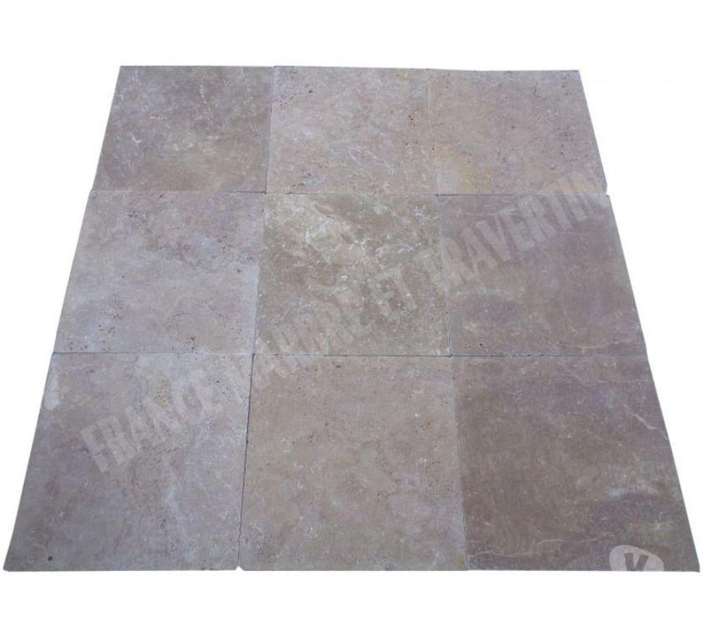  Var Forcalqueiret - 83136 - Photos Vivastreet Travertin Noce Marron 60x60 cm