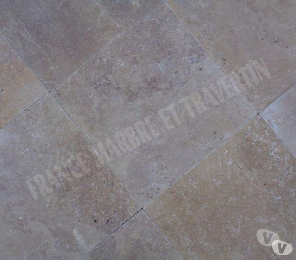  Var Forcalqueiret - 83136 - Photos Vivastreet Travertin Noce Marron 45x45 cm