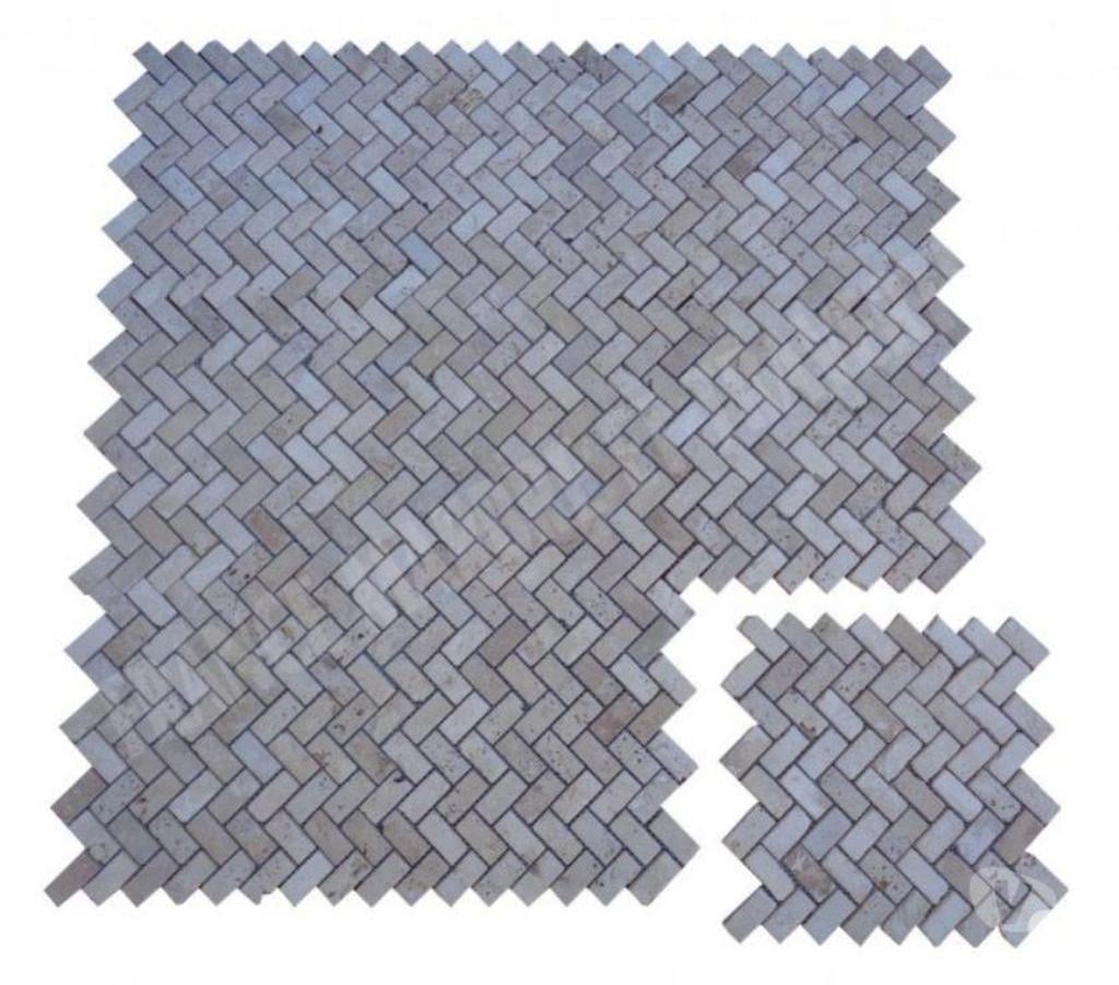  Var Forcalqueiret - 83136 - Photos Vivastreet Travertin Classique Beige Mosaïque Parquet 