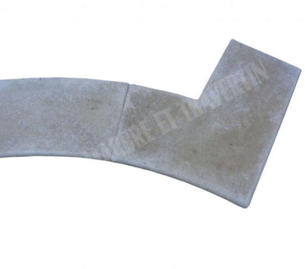 Décoration - art Var Forcalqueiret - 83136 - Photos Vivastreet Travertin Classique Beige Piscine Escalier Romain