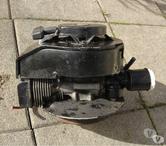 moteur aspéra 2 temps pour pièces