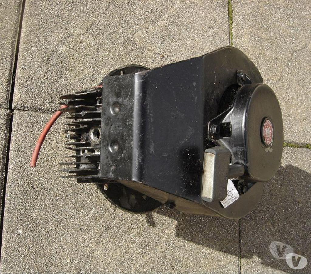  Côte-d'Or Dijon - 21000 - Photos Vivastreet moteur aspéra 2 temps pour pièces