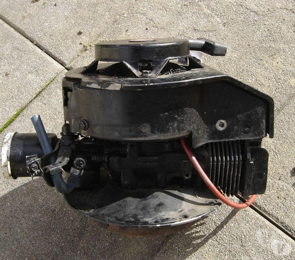  Côte-d'Or Dijon - 21000 - Photos Vivastreet moteur aspéra 2 temps pour pièces