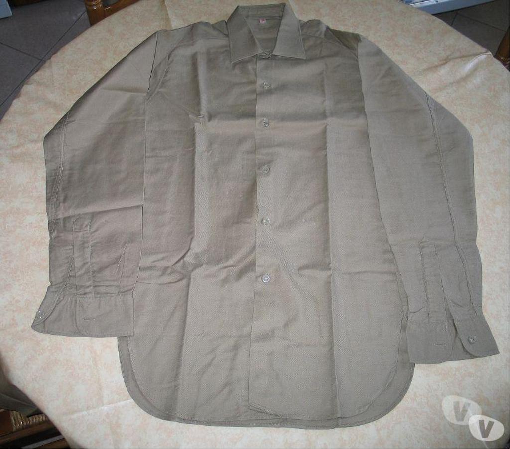 Collection Essonne Quincy sous Senart - 91480 - Photos Vivastreet Militaria