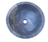 Pierre Bleue Turque Vasque Mini Bol 