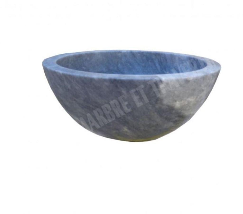  Var Forcalqueiret - 83136 - Photos Vivastreet Pierre Bleue Turque Vasque Mini Bol 