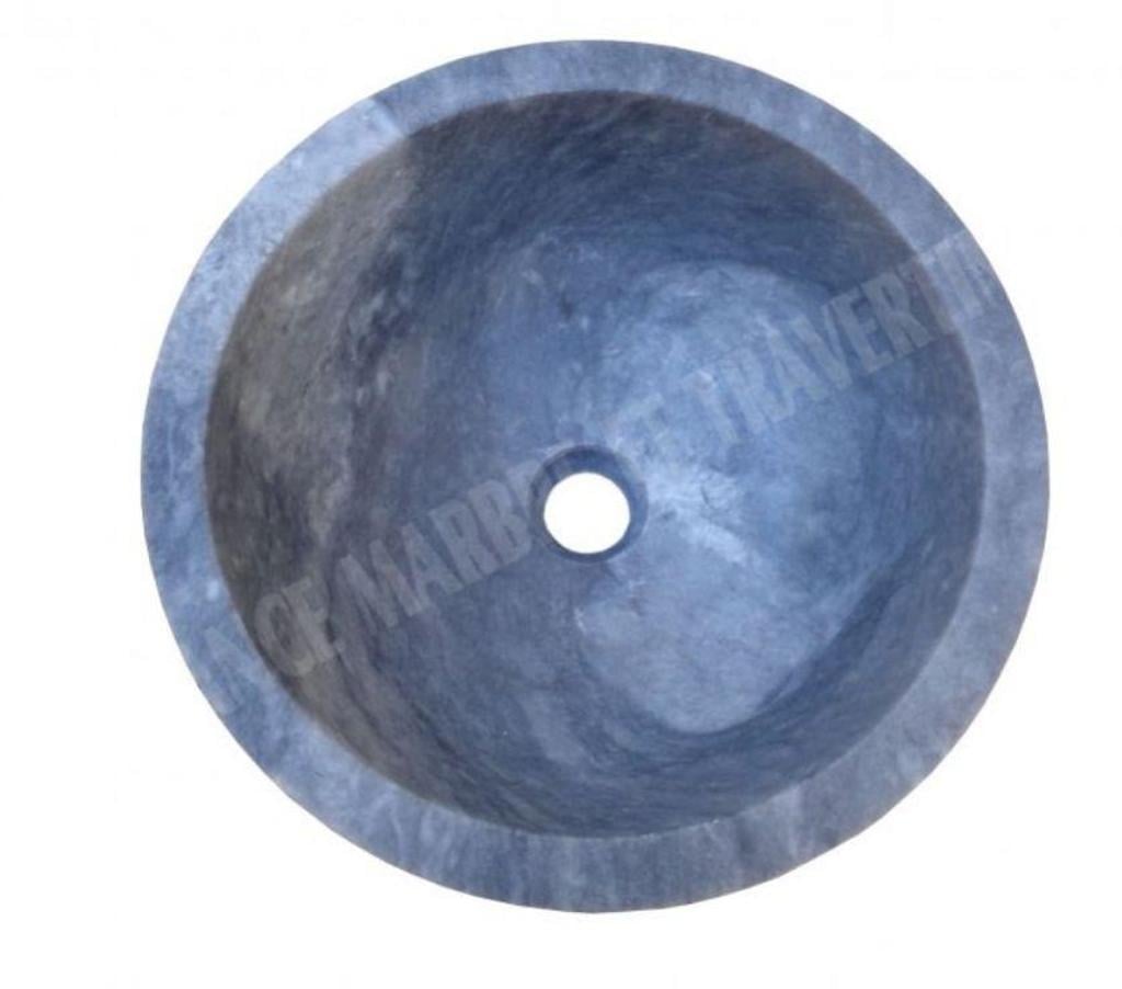  Var Forcalqueiret - 83136 - Photos Vivastreet Pierre Bleue Turque Vasque Mini Bol 