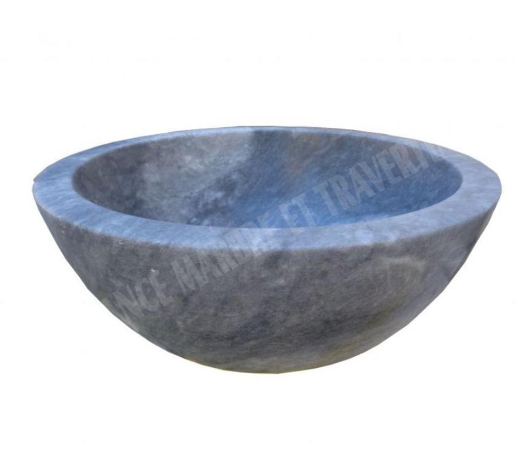  Var Forcalqueiret - 83136 - Photos Vivastreet Pierre Bleue Turque Vasque Mini Bol 